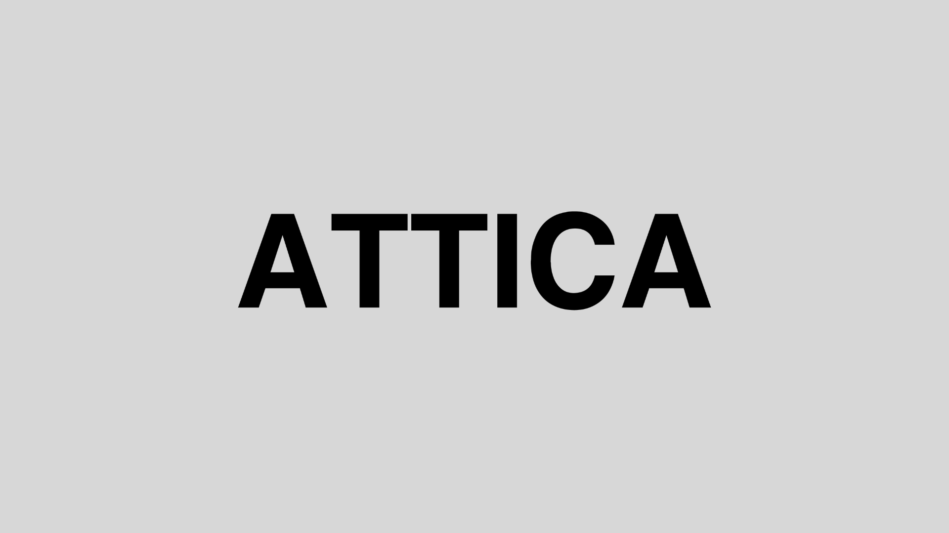 Attica_site.png