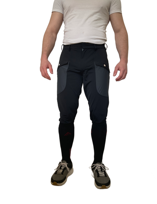 IMG_1533-remove-background.com.png