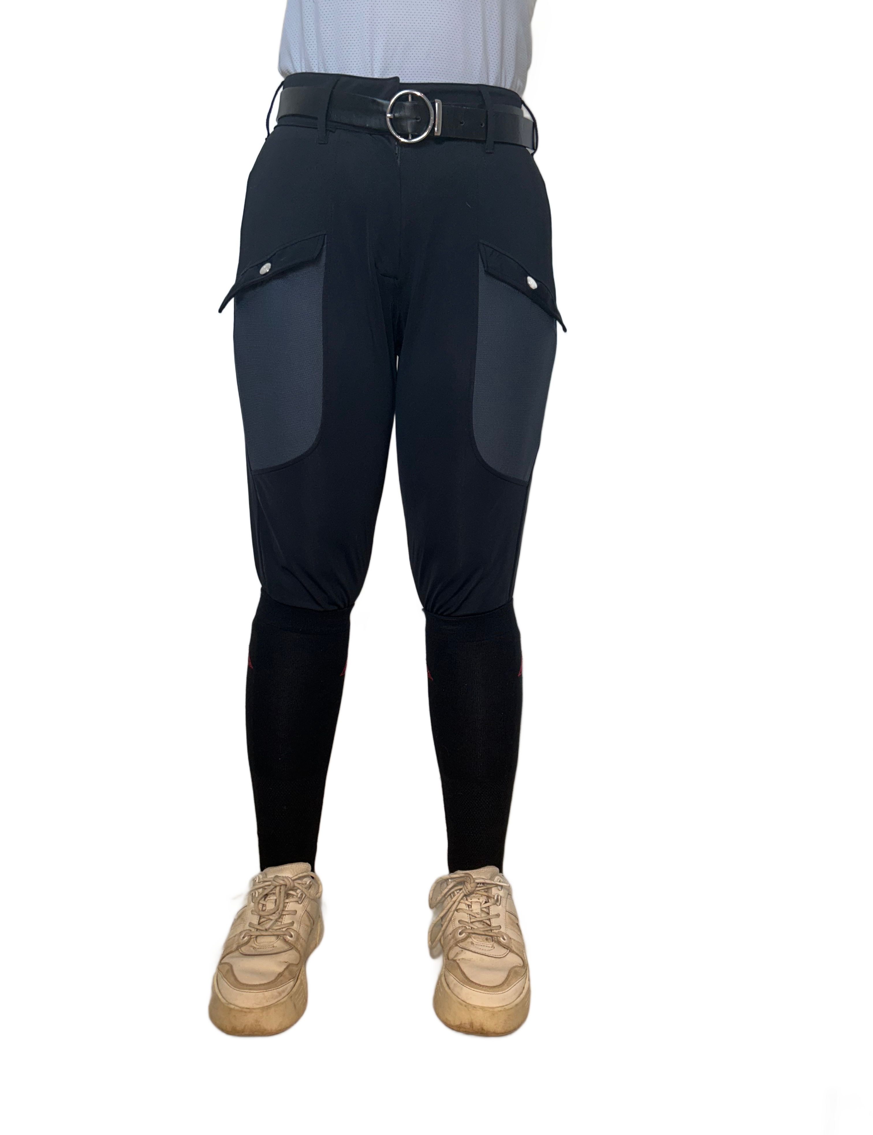 IMG_7081-remove-background.com.png
