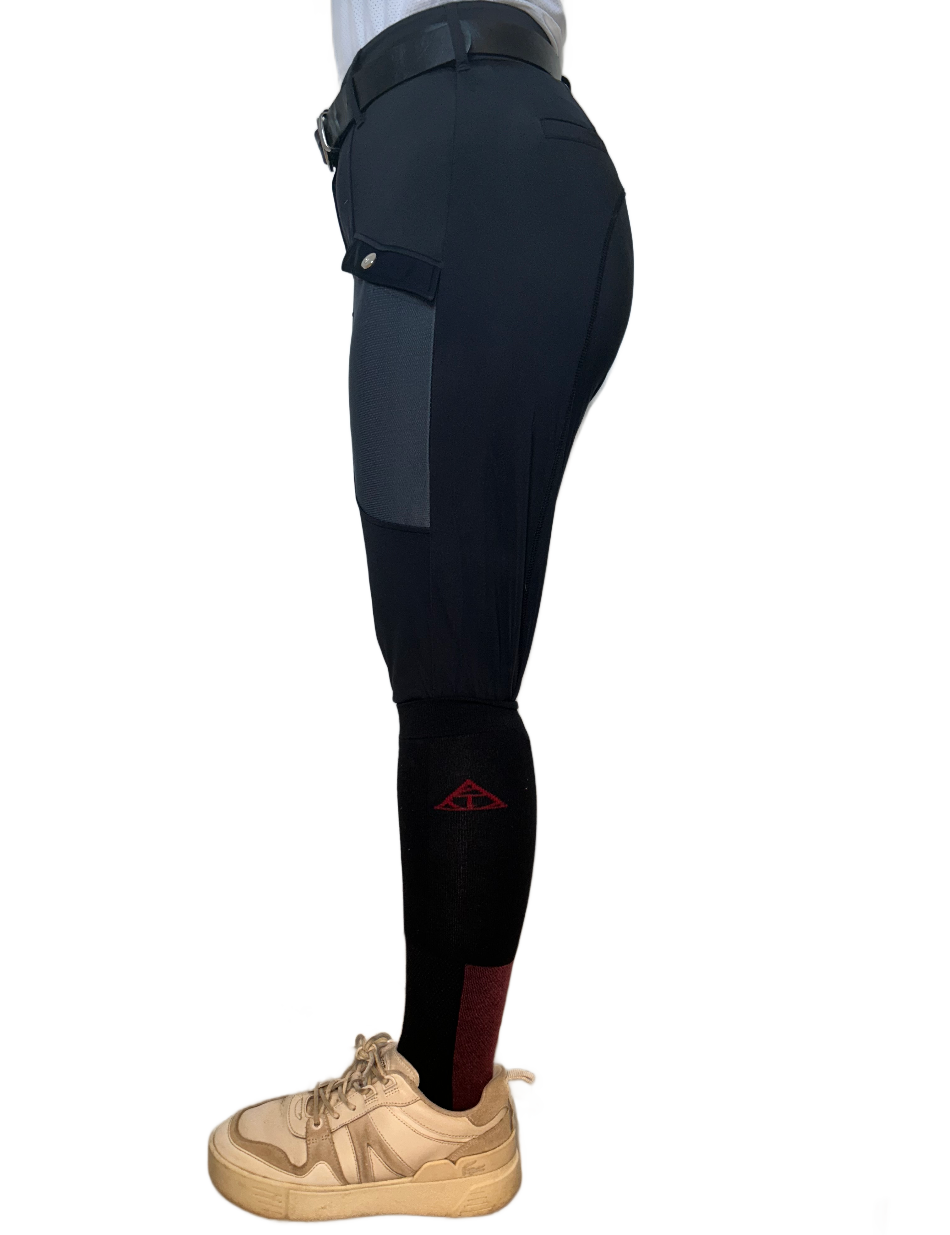 IMG_7082-remove-background.com.png
