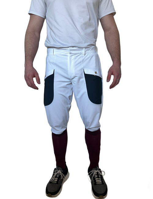 IMG_7171-remove-background.com.png